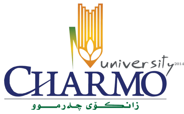 Charmo Univeristy