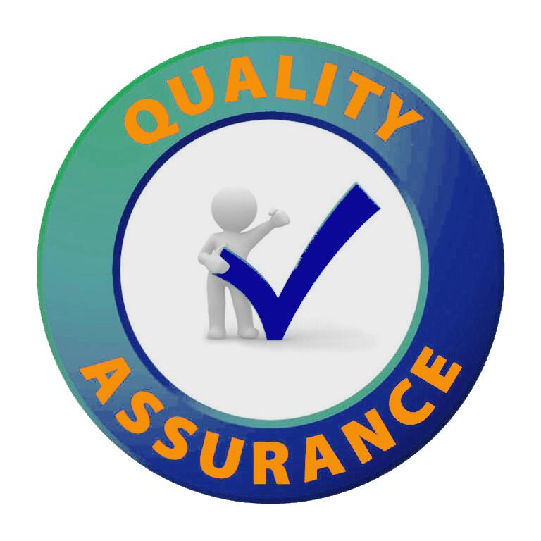 دڵنیایی جۆری و پەرەپێدانی پڕۆگرامەکان